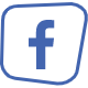 facebook-icon