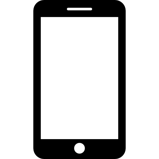 phone-icon