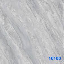 Gạch 100x100 Nhập Khẩu Ấn Độ MT1021M