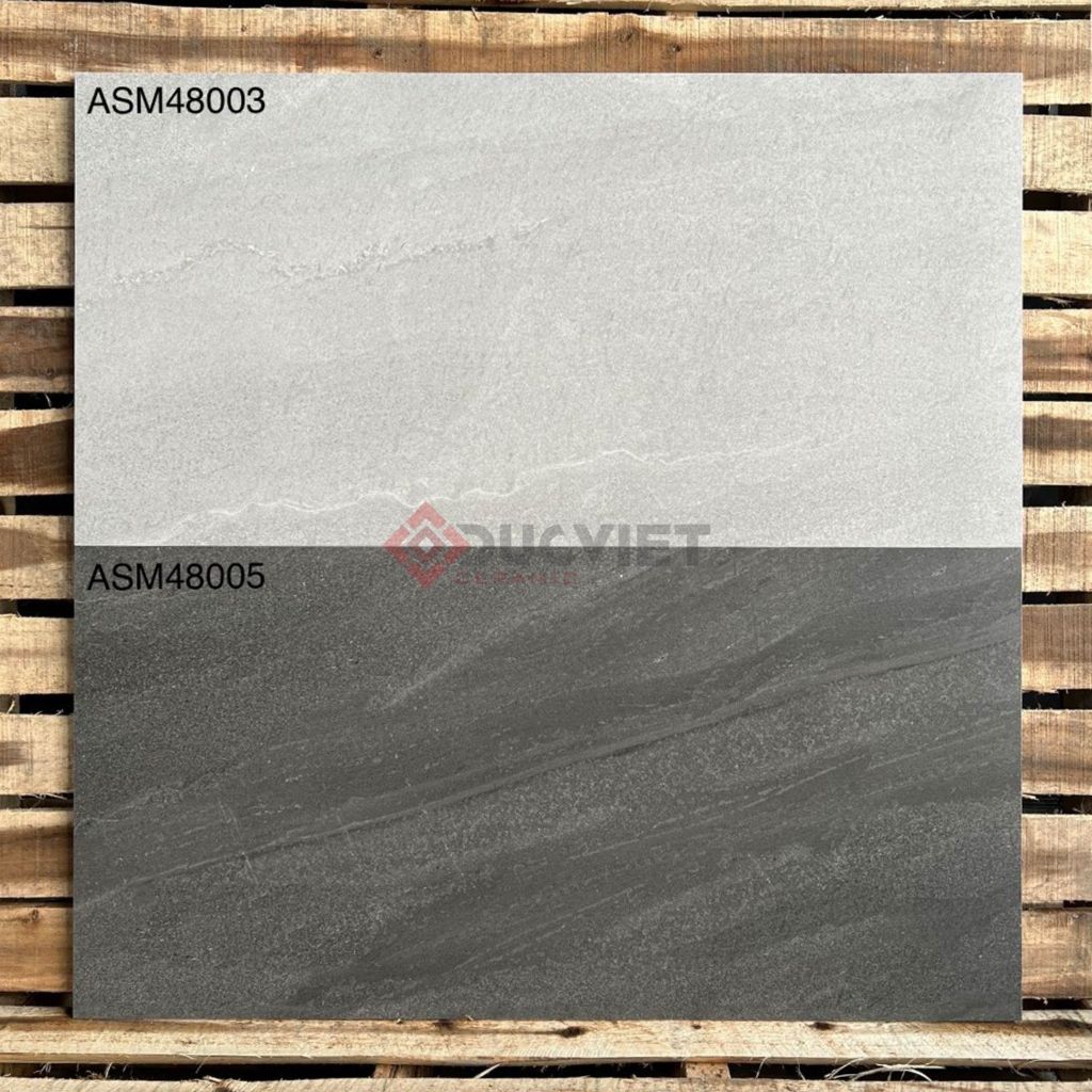 Gạch 40x80mm xương semi , 48003-02-01