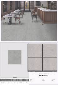 Gạch 100x100 Nhập Khẩu Ấn Độ MT1027M